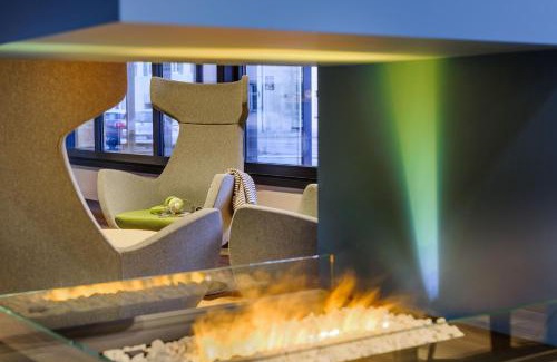 Kaufbeuren Hotel | Discover Felix Hotel Kaufbeuren: Family and Pet Friendly Stay