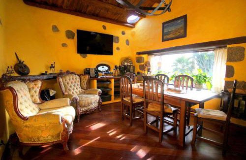La Asomada House | Discover Casa Feliz: Oceanfront Retreat with Pool & 9.5 Rating