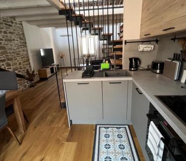 Izola Apartment | FELIZA Apartment