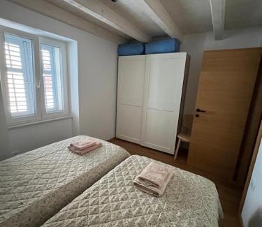 Izola Apartment | FELIZA Apartment