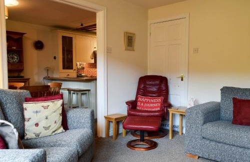 Kettlewell House | Fell View: Family & Pet-Friendly Retreat with 9.8 Rating