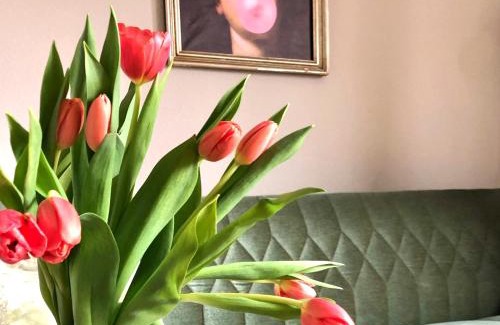 Siegen Apartment | Ideal Getaway at Femo - Royal Siegen with Ocean View