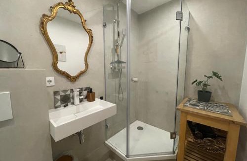 Siegen Apartment | Ideal Getaway at Femo - Royal Siegen with Ocean View
