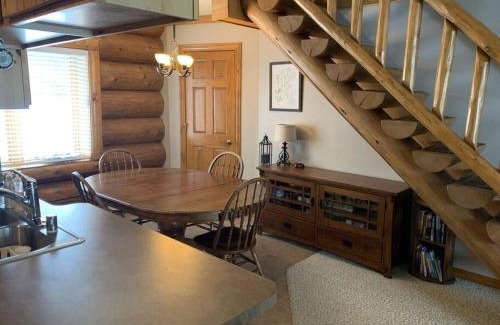 Lac du Flambeau House | Family-Friendly Retreat at Fence Lake Condo #10