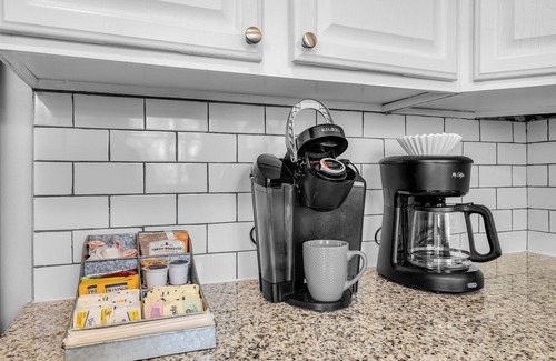 North Raleigh House | Explore Nearby Greenway Trails, Dining & Shops