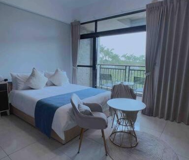 Changzhi House | Family-Friendly Retreat at Feng Jing Yuan Hotel