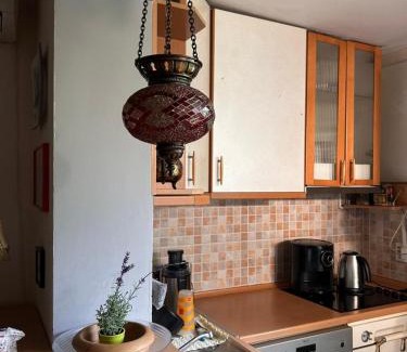 Skopje Region Apartment | Feniks Apartment
