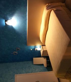 Fontanafredda Hotel | Pet-Friendly Fenix: Ideal for Families and Accessible Travel