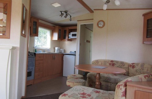 Lincoln Resort | Top-Rated Fenlake Holiday Accommodation with Pet-Friendly Perks
