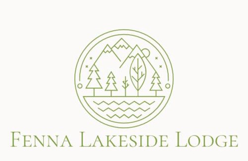 Carnforth Cabin | Experience Fenna Lakeside Lodge at Pine Lake Resort