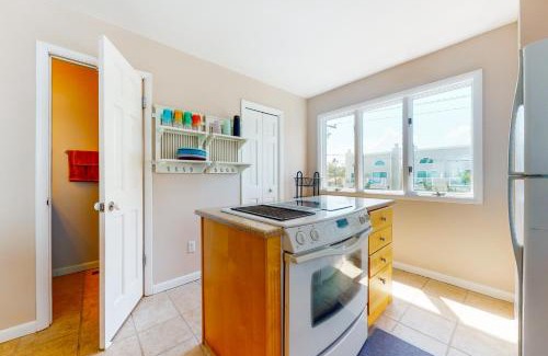 Fenwick Island House | Oceanfront Retreat at Fenwick Island - Family Friendly Stay