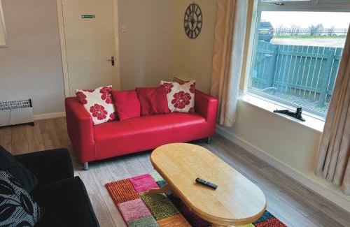 Lochgoilhead House | Cozy Feorline Cottage: Pet-Friendly Retreat with Breakfast