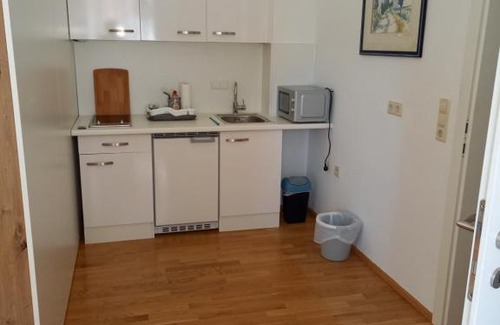 Altendorf Apartment | Discover Ferienwohnung Murtal: Family-Friendly Retreat