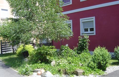 Altendorf Apartment | Explore Ferienwohnung Murtal: Pet-Friendly Retreat Awaits