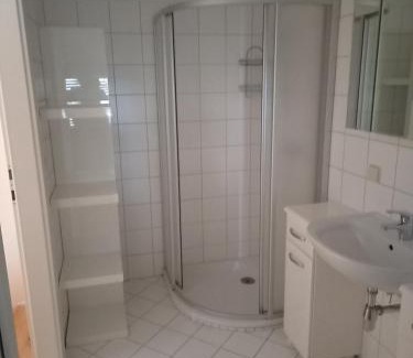 Altendorf Apartment | Explore Ferienwohnung Murtal: Pet-Friendly Retreat Awaits