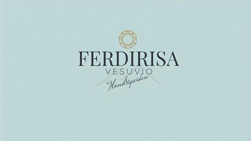 San Giorgio a Cremano Apartment | Pet-Friendly Ferdirisa Vesuvio Home&Garden - 4-Star Retreat