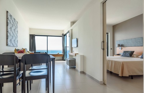 Cap Roig Hotel | Discover FERGUS Cap Roig: Family-Friendly Eco Retreat