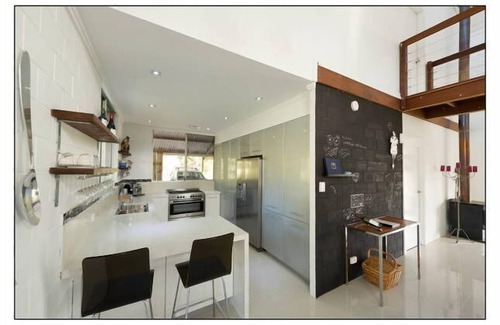 Crooked Brook House | Discover Ferguson Valley Retreat: Pet-Friendly Paradise