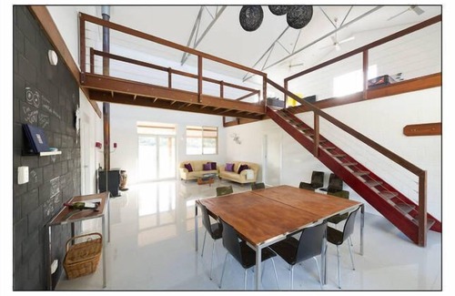 Crooked Brook House | Discover Ferguson Valley Retreat: Pet-Friendly Paradise