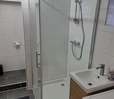 Siebenbach House | Pet-Friendly Retreat at Feriënhaus Hohe Acht - 8.8/10 Rated