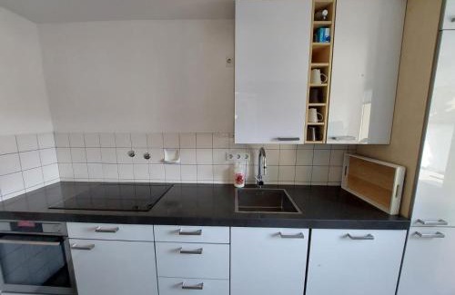 Siebenbach House | Pet-Friendly Retreat at Feriënhaus Hohe Acht - 8.8/10 Rated