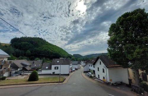Siebenbach House | Pet-Friendly Retreat at Feriënhaus Hohe Acht - 8.8/10 Rated