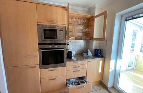Steindorf am Ossiacher See Apartment | Family-Friendly Ferienhaus Oberdachstein - Ideal Getaway