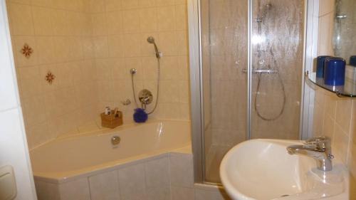 Mais Apartment | Kid-Friendly Retreat at Ferienhaus Drexler – Rated 9.5/10