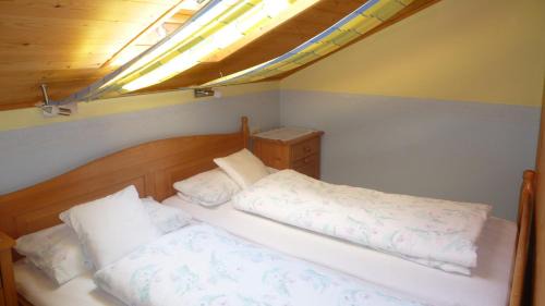 Mais Apartment | Kid-Friendly Retreat at Ferienhaus Drexler – Rated 9.5/10