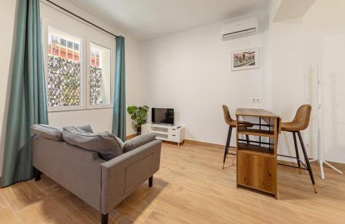 Feria House | Feria Corner