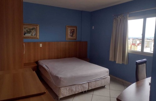 J Jeriquara Apartment | Pet-Friendly Getaway with Bathtub Accommodating Up to 7