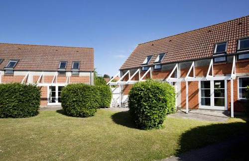 Kalvehave Apartment | Discover Feriecentret Østersø Færgegård: 4-Star Oceanfront Escape