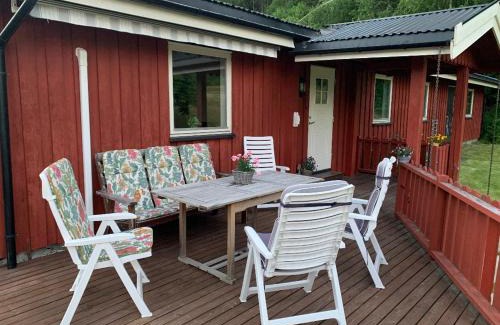 Nore og Uvdal House | Scenic Holiday Home with Fjord and Mountain Views