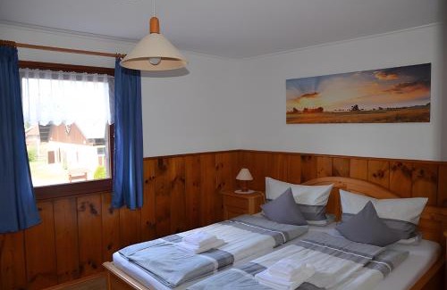 St. Peter im Schwarzwald Apartment | Family-Friendly Getaway at Ferien auf dem Steingrubenhof