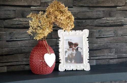 Alfter Apartment | Family-Friendly Stay at Ferien bei Maria - Rated 9.1/10
