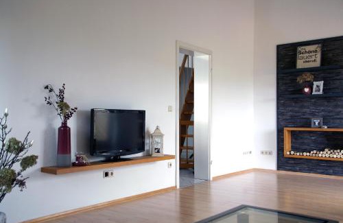 Alfter Apartment | Family-Friendly Stay at Ferien bei Maria - Rated 9.1/10
