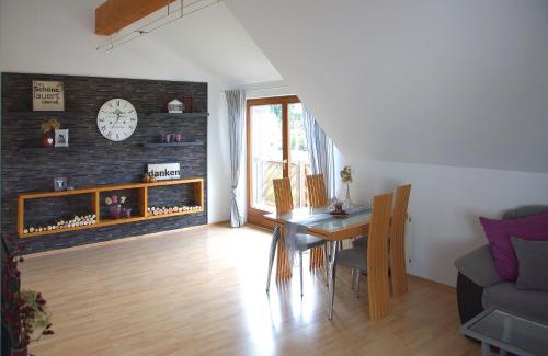 Alfter Apartment | Family-Friendly Stay at Ferien bei Maria - Rated 9.1/10