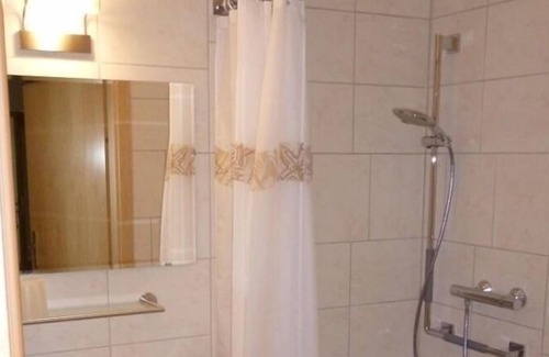 Bad Wuennenberg Apartment | Ferienwohnung/app. für 6 Gäste mit 60m² in Bad Wünnenberg-kernstadt