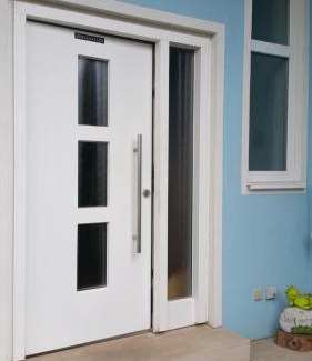 Neustadt-Diedesfeld Apartment | Pet-Friendly Ferienwohnung Rosenblüte with High Guest Ratings