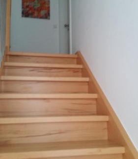 Neustadt-Diedesfeld Apartment | Pet-Friendly Ferienwohnung Rosenblüte with High Guest Ratings