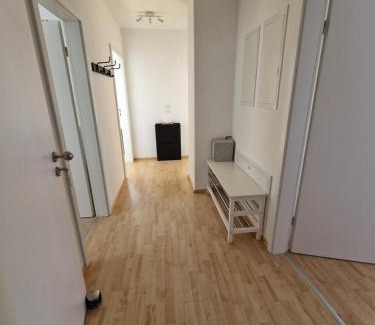 Neustadt-Diedesfeld Apartment | Pet-Friendly Ferienwohnung Rosenblüte with High Guest Ratings