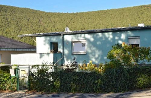 Neustadt-Stadtmitte Apartment | Stunning Oceanfront Ferienwohnung Uhuherz - Rated 9.6/10