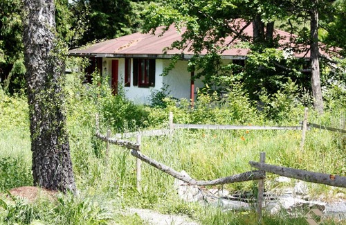 Grafenhausen House | Family-Friendly Ferien- & Freizeitpark Grafenhausen Awaits