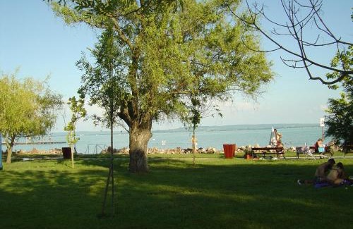 Kezkkut Apartment | Escape to Nature: Ferien im Naturschutzgebiet Awaits