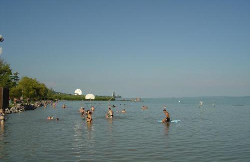 Kezkkut Apartment | Escape to Nature: Ferien im Naturschutzgebiet Awaits