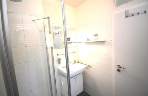 Hilmarsum Apartment | Relaxing Getaway at Villa Barlage - FeWo Ingrid Awaits