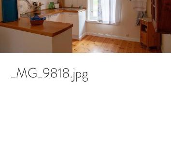 Muritz House | Relaxing Getaway at Ferien in Troja - Pet & Child Friendly
