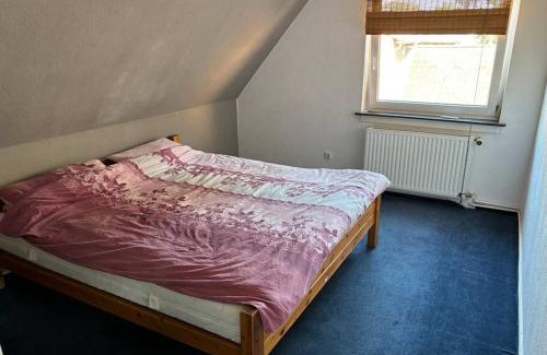 Gnarrenburg Apartment | Ferien oder Wochenendwohnung