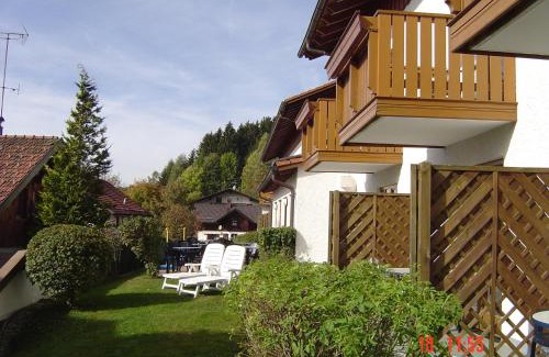 Bodenmais Hotel | Experience Adventure at Ferien- und Aktivhotel Zum Arber