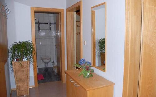 Maibrunn Apartment | Relax at Ferien- und Freizeithof Bindl: 7.9/10 Rated Stay
